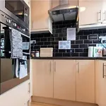 Portobello Rooms By Dc London Rooms