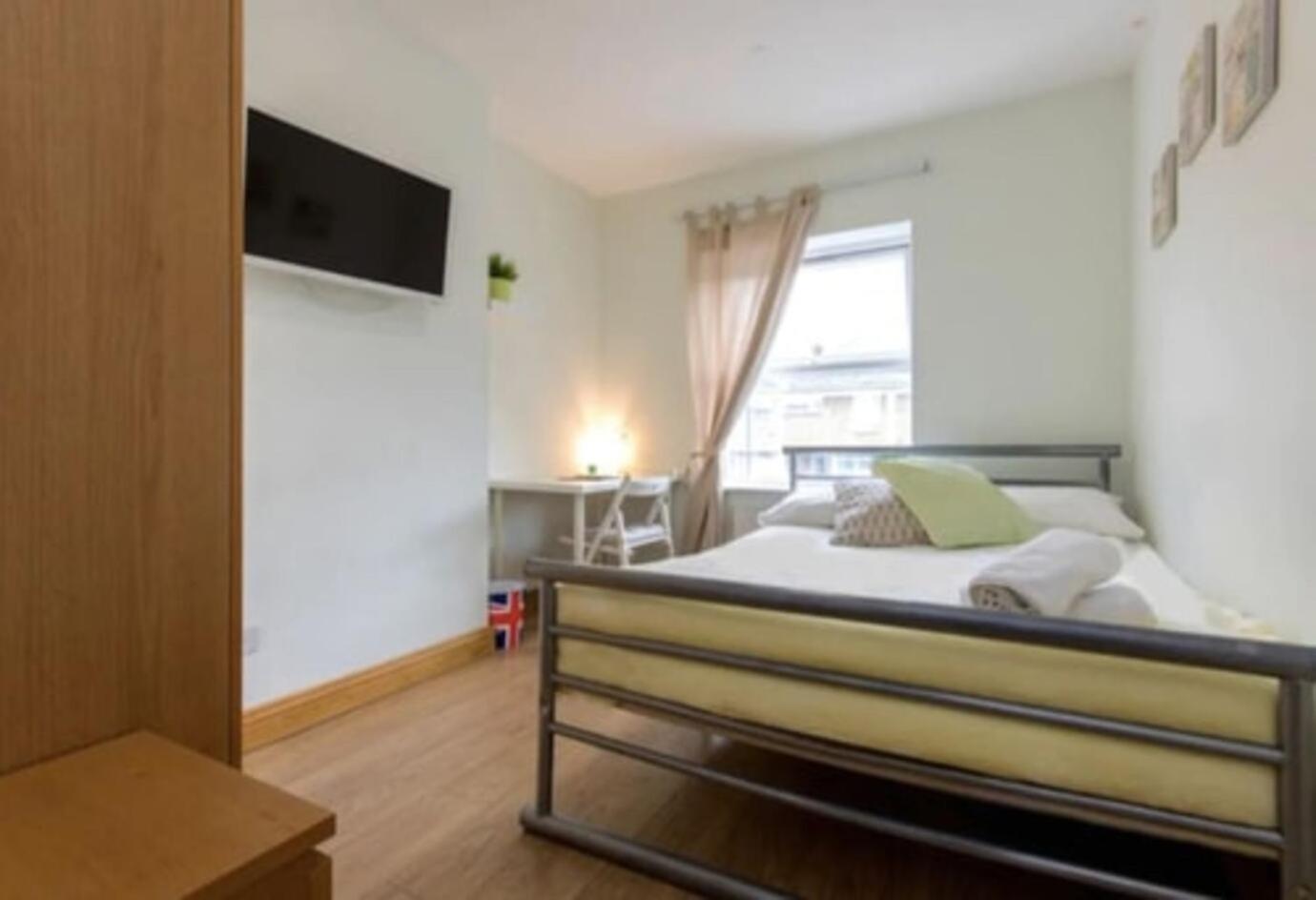 Guest house Portobello By Dc