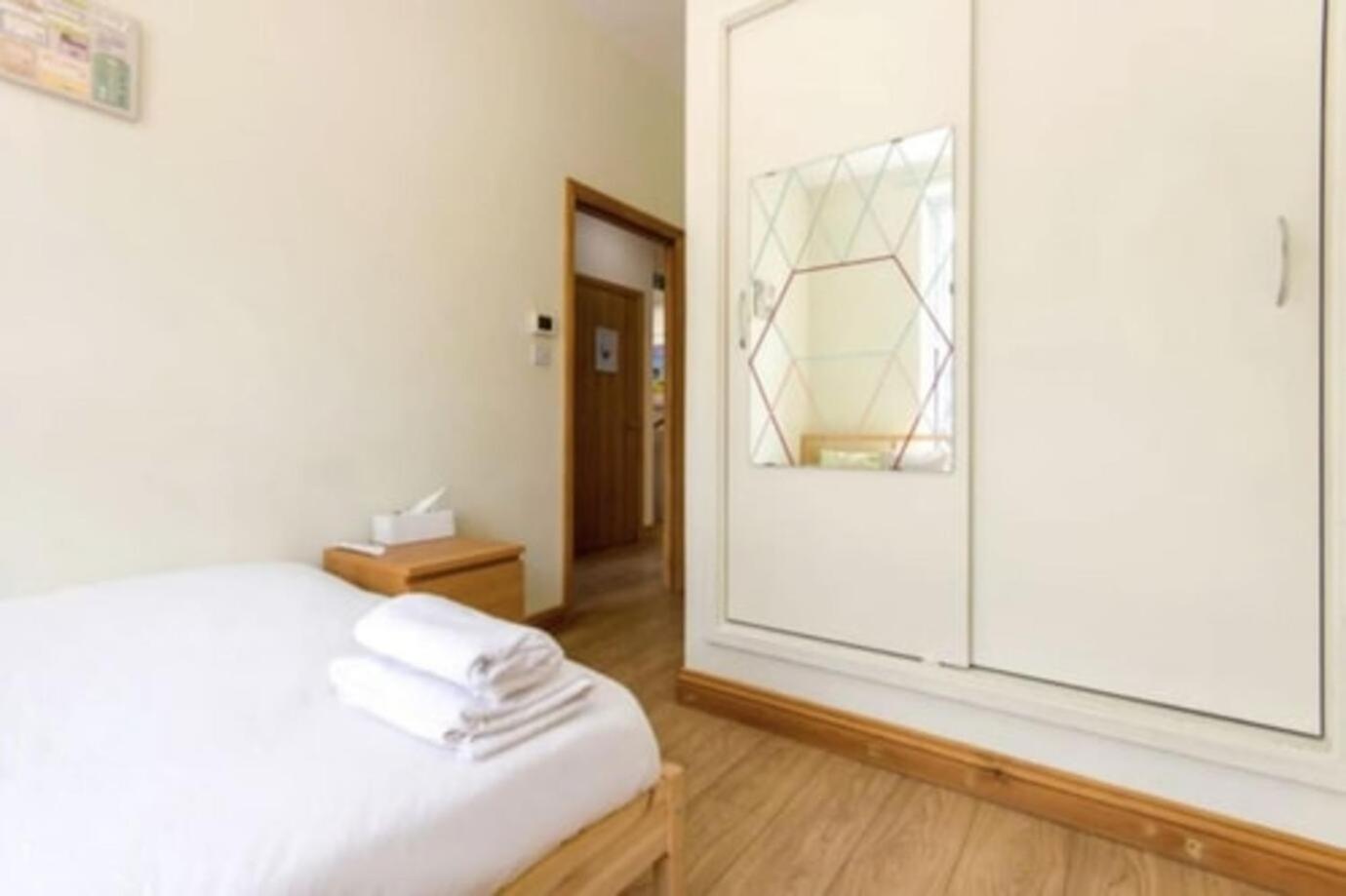 Guest house Portobello By Dc London